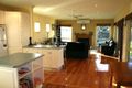 Property photo of 9 Verdant Avenue Ardeer VIC 3022