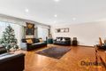Property photo of 48 Bainbridge Avenue Ingleburn NSW 2565