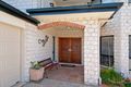 Property photo of 8 Lake Breeze Drive Loganholme QLD 4129