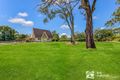 Property photo of 11 Price Lane Agnes Banks NSW 2753