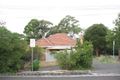 Property photo of 2 Bundara Street Fitzroy North VIC 3068