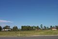 Property photo of 445 Church Road Taigum QLD 4018