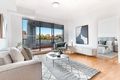Property photo of 314/188 Chalmers Street Surry Hills NSW 2010