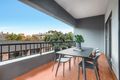 Property photo of 314/188 Chalmers Street Surry Hills NSW 2010