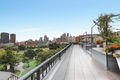 Property photo of 314/188 Chalmers Street Surry Hills NSW 2010