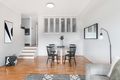 Property photo of 314/188 Chalmers Street Surry Hills NSW 2010