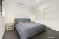 Property photo of 3/20 Lance Road Bayswater VIC 3153