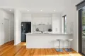 Property photo of 3/20 Lance Road Bayswater VIC 3153
