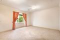 Property photo of 27/899 Mt Alexander Road Essendon VIC 3040