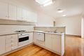 Property photo of 27/899 Mt Alexander Road Essendon VIC 3040