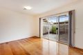 Property photo of 27/899 Mt Alexander Road Essendon VIC 3040