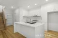 Property photo of 2 Bonwick Street Fawkner VIC 3060