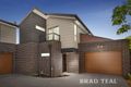 Property photo of 2 Bonwick Street Fawkner VIC 3060