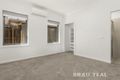 Property photo of 2 Bonwick Street Fawkner VIC 3060