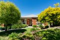 Property photo of 2 Parkview Close Castlemaine VIC 3450