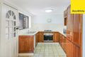 Property photo of 8 Munmurra Road Riverwood NSW 2210