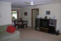 Property photo of 170 Cresthaven Avenue Bateau Bay NSW 2261