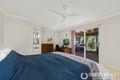 Property photo of 25 Trent Court Sandstone Point QLD 4511