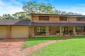Property photo of 12 Tamar Place North Wahroonga NSW 2076