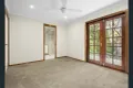 Property photo of 12 Tamar Place North Wahroonga NSW 2076