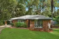 Property photo of 83 Kersley Road Kenmore QLD 4069
