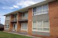 Property photo of 7/10 Albert Avenue Springvale VIC 3171