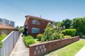 Property photo of 5/43A Grand Avenue Westmead NSW 2145