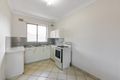 Property photo of 5/43A Grand Avenue Westmead NSW 2145