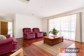 Property photo of 10 Bluegum Way Hampton Park VIC 3976