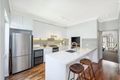 Property photo of 5 Little Shenton Lane Northbridge WA 6003
