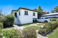 Property photo of 6 Tenth Avenue Kedron QLD 4031