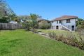 Property photo of 6 Tenth Avenue Kedron QLD 4031
