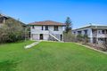 Property photo of 6 Tenth Avenue Kedron QLD 4031