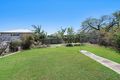 Property photo of 6 Tenth Avenue Kedron QLD 4031