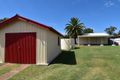 Property photo of 11 Lachlan Street Yeoval NSW 2868