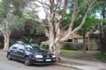 Property photo of 5/22-32 Meryla Street Burwood NSW 2134