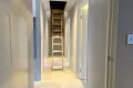 Property photo of 94 Sapphire Chase Wellard WA 6170