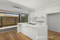 Property photo of 2/26 Bonwick Street Fawkner VIC 3060