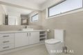 Property photo of 2/26 Bonwick Street Fawkner VIC 3060