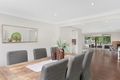 Property photo of 2 Tiarri Avenue Terrey Hills NSW 2084