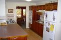 Property photo of 5 Corundum Close Eagle Vale NSW 2558