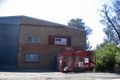 Property photo of 3 Ward Street Kurnell NSW 2231