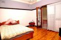 Property photo of 346 Concord Road Concord West NSW 2138