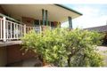 Property photo of 1/45 Seaview Avenue Port Macquarie NSW 2444