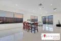 Property photo of 8 Dutchelm Avenue Werribee VIC 3030