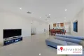 Property photo of 8 Dutchelm Avenue Werribee VIC 3030