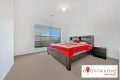 Property photo of 8 Dutchelm Avenue Werribee VIC 3030
