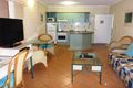 Property photo of 6 Triton Street Palm Cove QLD 4879