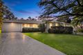 Property photo of 3 Maranoa Place Wahroonga NSW 2076