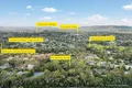 Property photo of 83 Kersley Road Kenmore QLD 4069